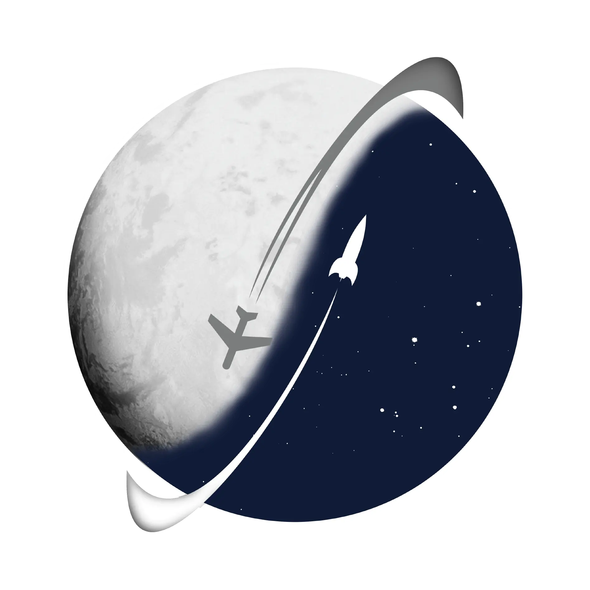 ASAT logo